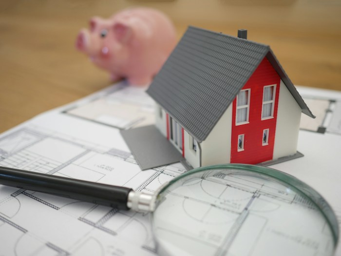 Foreign Buyer Guide