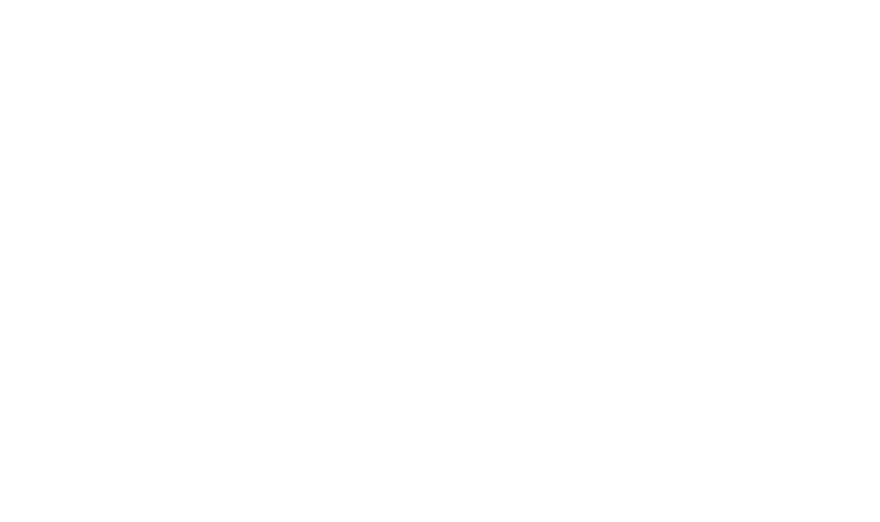 Deerian Properties